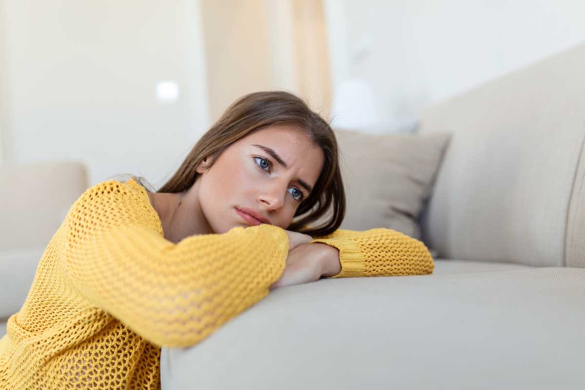 Overcoming Imposter Syndrome in Your Career